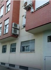 Pis a El Palmar