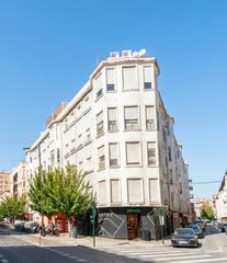Pis a Santa Maria de Gracia