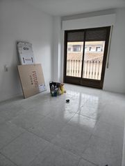 Appartement à Magán. ¡¡mágnifico piso en magán!!
