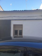 Lloguer Pis a Calle Pinto-San Roque. ¡¡magnífico piso en alquiler en la zona de parla!!