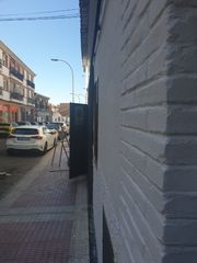 Location Appartement à Calle Pinto-San Roque. ¡¡magnífico piso en alquiler en la zona de parla!!