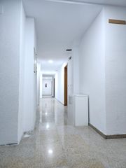 Duplex in Yuncos. ¡¡encantador piso dúplex en venta!!