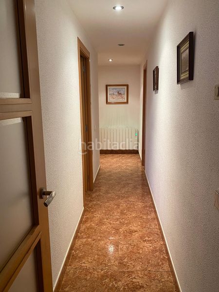 Foto 1eaffc25-16ad-4df0-96fc-9ed972385768. Lloguer pis a passeig de josep maria folch i torres 3 a Salt