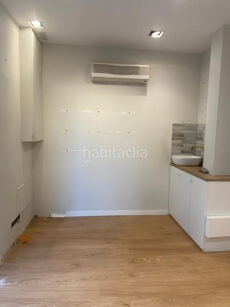 Foto 2a2c3f71-d8fb-489e-bee2-fdcece51a42f. Location local commercial dans carrer maluquer salvador 30 dans Girona