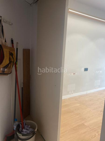 Foto 4663db21-8dd5-4a24-85b6-00057984c9be. Location local commercial dans carrer maluquer salvador 30 dans Girona