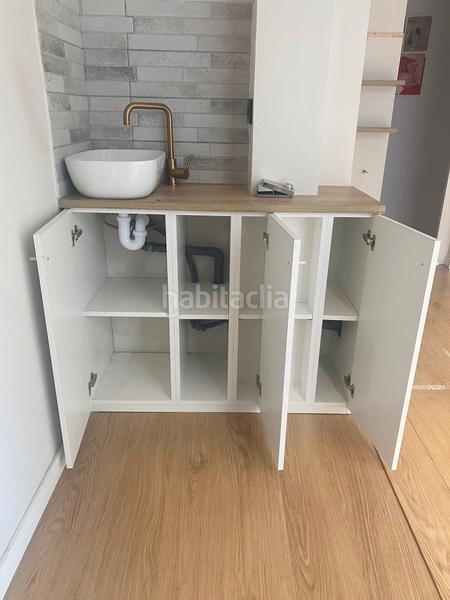 Foto 92c5f7c3-53c0-4d2c-88e2-1ba318916e6e. Location local commercial dans carrer maluquer salvador 30 dans Girona