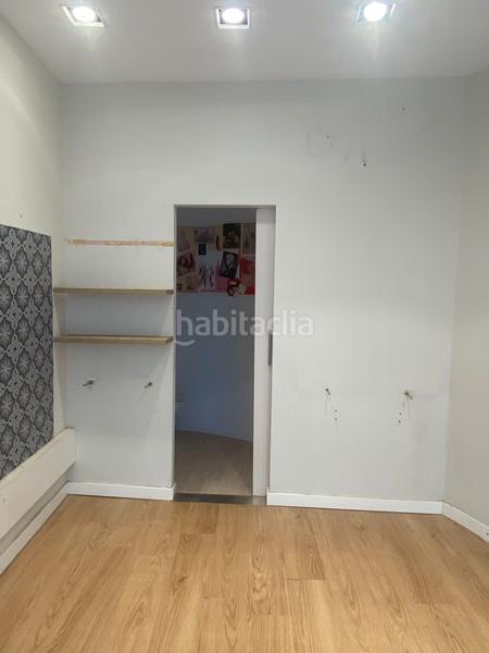 Foto c2750fcf-d387-4a41-afd9-23dac93bba44. Location local commercial dans carrer maluquer salvador 30 dans Girona