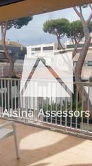 Lloguer Pis  Carrer nostra senyora de fanals 22. Vivienda habitual  piso magnifico