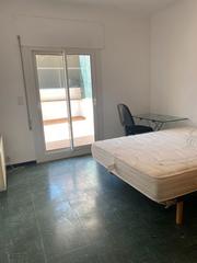 Flat in Carrer Saragossa