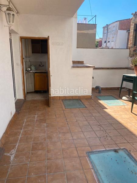 Foto 040ff446-2d94-43c5-88ad-e1c12c22d28e. Lloguer pis amb xemeneia calefacció a Eixample Sud-Migdia Girona