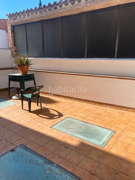 Foto 479c31ce-2094-49d8-a811-720938769796. Lloguer pis amb xemeneia calefacció a Eixample Sud-Migdia Girona