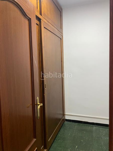 Foto 92356581-1633-4c57-98e7-499d88dea1de. Lloguer pis amb xemeneia calefacció a Eixample Sud-Migdia Girona