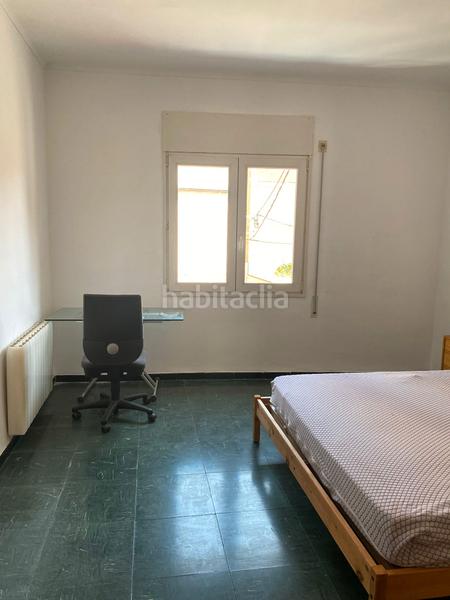 Foto afeccbda-c0e0-4f3e-9c8c-92db90ae55da. Lloguer pis amb xemeneia calefacció a Eixample Sud-Migdia Girona