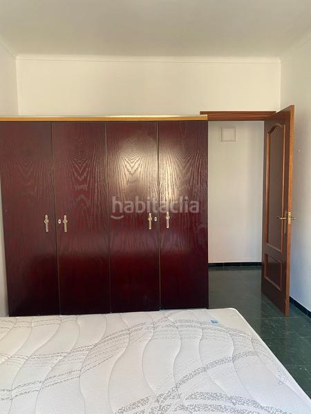 Foto b904e285-0622-40fc-bd66-c7d1a180e1ec. Lloguer pis amb xemeneia calefacció a Eixample Sud-Migdia Girona