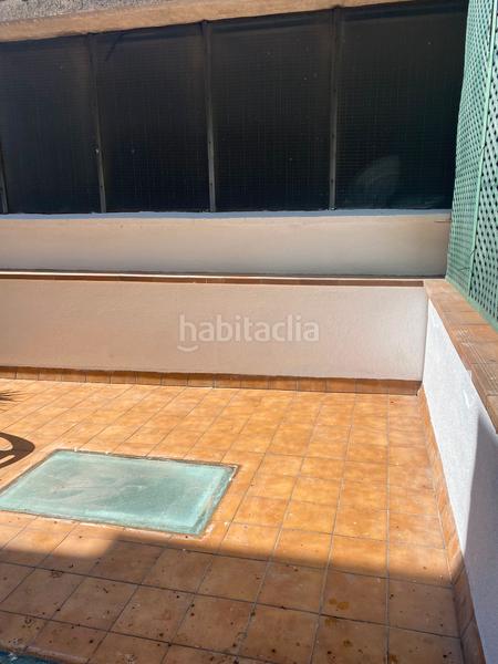 Foto db7af977-7213-444c-98d3-432142fdaf8c. Lloguer pis amb xemeneia calefacció a Eixample Sud-Migdia Girona