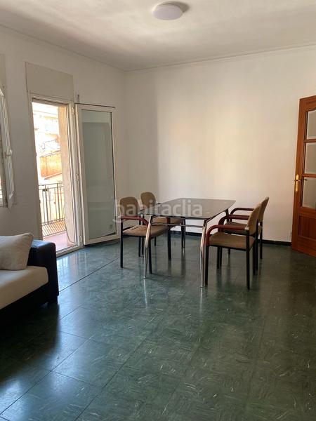 Foto f95ade66-e67e-4ac0-a043-3241ae79fbc4. Lloguer pis amb xemeneia calefacció a Eixample Sud-Migdia Girona