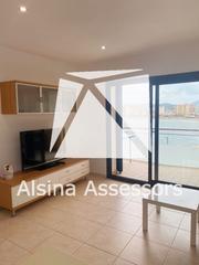 Miete Etagenwohnung  Passeig mar. Exclusivamente para uso de vivienda habitual o segunda residenci