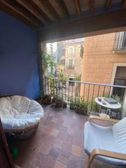 Location Appartement  Carrer de la força. ¡descubre este bonito piso en alquiler en el corazón del barri v
