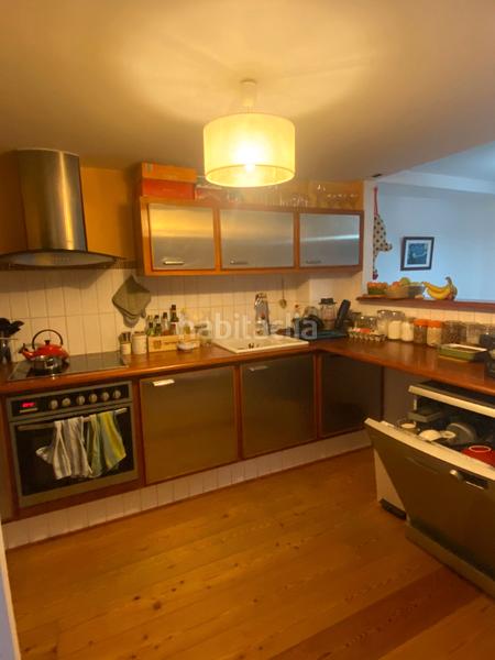 Foto 90383b89-59e8-43d2-b3f3-71a6e2ab7605. Affitto appartamento con riscaldamento in Centre-Barri Vell Girona