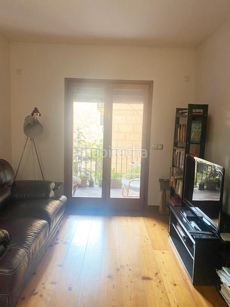Foto 5a6dbece-8d3d-495d-b97c-c11fada5c1f2. Location appartement avec chauffage dans Centre-Barri Vell Girona