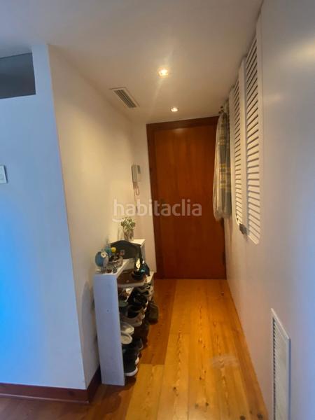 Foto 5c788d1a-fcb6-46b9-9ce0-f820f0ee56c3. Location appartement avec chauffage dans Centre-Barri Vell Girona
