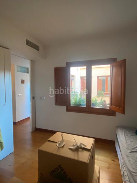 Foto 5fb879da-d69d-447b-9d5d-721c93947ab6. Location appartement avec chauffage dans Centre-Barri Vell Girona