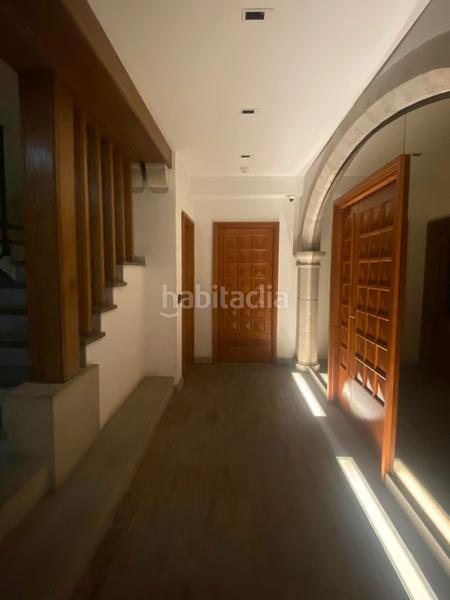 Foto 7e2f0c65-62b9-46e1-86b5-dc41a2f6f760. Location appartement avec chauffage dans Centre-Barri Vell Girona