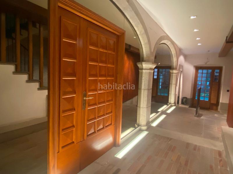 Foto 91c73803-8f0a-4bc1-8509-ab0050f5cb66. Location appartement avec chauffage dans Centre-Barri Vell Girona