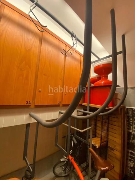 Foto 967f5d8f-7b97-4926-a979-20edb6923ea7. Location appartement avec chauffage dans Centre-Barri Vell Girona