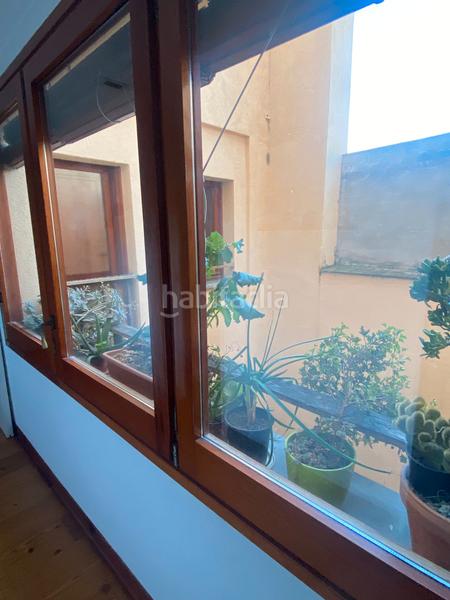 Foto b0aa2d21-6afb-4cac-8917-43b371796139. Location appartement avec chauffage dans Centre-Barri Vell Girona