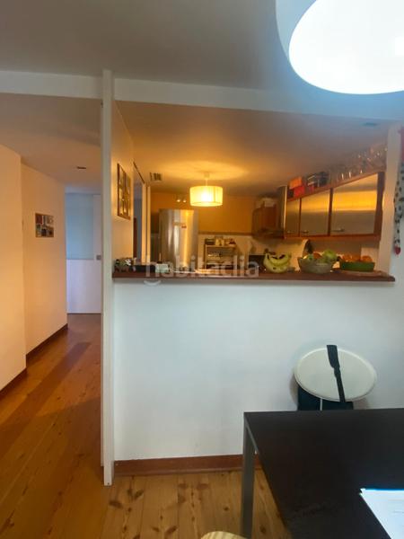 Foto d4687ea5-193c-4966-bcd7-f829b626c507. Location appartement avec chauffage dans Centre-Barri Vell Girona