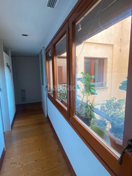 Foto e7c5d3a9-4a89-4a71-9f0e-c5c572699b67. Location appartement avec chauffage dans Centre-Barri Vell Girona