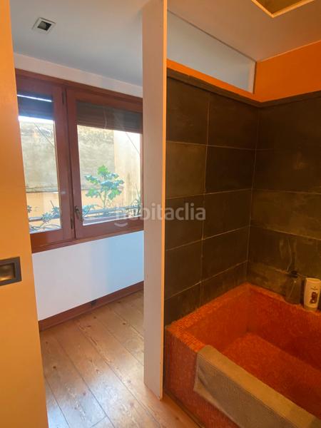 Foto ef547084-c968-4e33-9900-2edf81e17bc9. Location appartement avec chauffage dans Centre-Barri Vell Girona