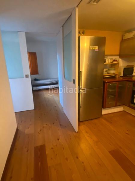 Foto fec208b0-47af-4a4a-8241-bafb70c6fe40. Location appartement avec chauffage dans Centre-Barri Vell Girona