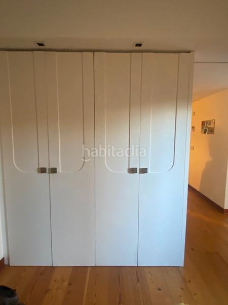 Foto 04ee484b-1c4b-4132-8ae1-a075b654aa9d. Miete etagenwohnung mit heizung in Centre-Barri Vell Girona