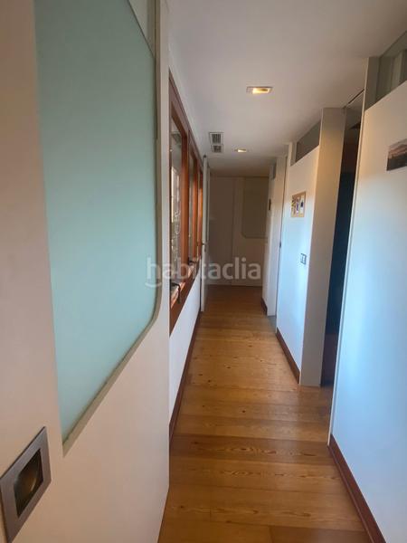 Foto 298c335c-d389-4078-8789-f3cc93b34208. Miete etagenwohnung mit heizung in Centre-Barri Vell Girona