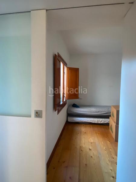 Foto 3271c85b-d539-4f0e-b96b-6240bbcca1ff. Miete etagenwohnung mit heizung in Centre-Barri Vell Girona