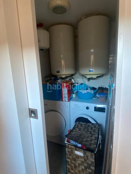 Foto b124d231-95b4-404b-b7c4-cbd9e776f9ca. Miete etagenwohnung mit heizung in Centre-Barri Vell Girona