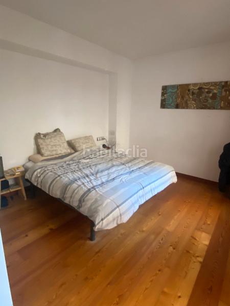 Foto bc39406a-345c-4491-80ec-ec92431c5be0. Miete etagenwohnung mit heizung in Centre-Barri Vell Girona