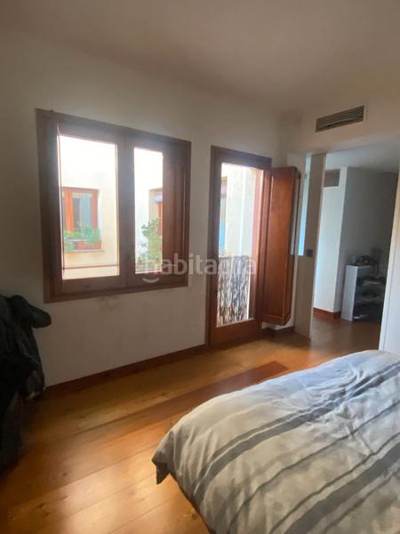 Foto ecd8c0b4-7bb3-4578-b14c-15afdc473b7d. Miete etagenwohnung mit heizung in Centre-Barri Vell Girona