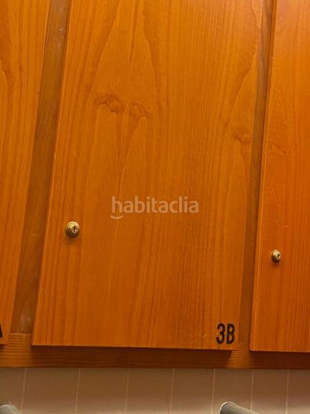 Foto 16bb3a66-0a11-41da-bddf-00be032c7869. Rent flat with heating in Centre-Barri Vell Girona