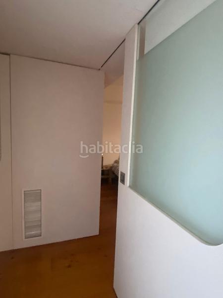 Foto 38de0d16-5788-44ca-893d-ddd3aa1528db. Rent flat with heating in Centre-Barri Vell Girona