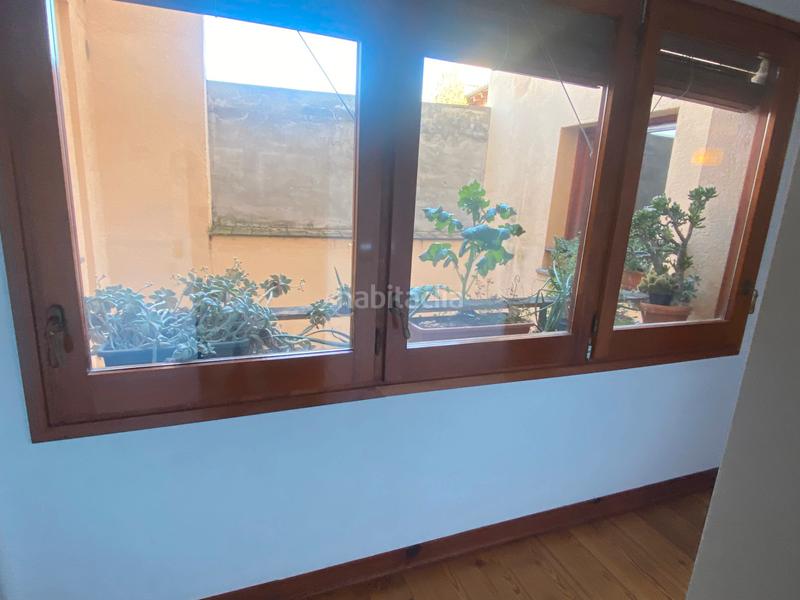 Foto 3f58671b-9c58-4068-a21a-280735296f84. Rent flat with heating in Centre-Barri Vell Girona