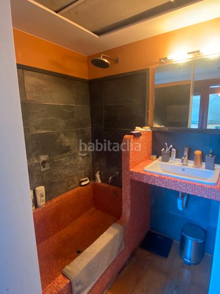 Foto b022ba24-8488-48ee-8ce2-e00b182741f8. Rent flat with heating in Centre-Barri Vell Girona