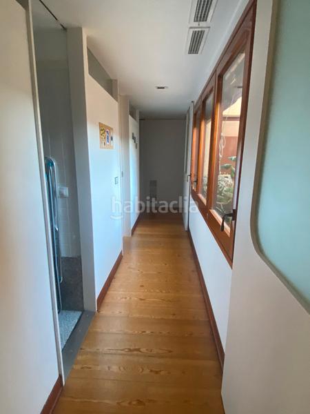 Foto b4ccd887-02f0-4f88-b9fe-e4e88b7428e6. Rent flat with heating in Centre-Barri Vell Girona