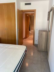 Location Appartement  Carrer del carme 23. **pis en lloguer al cor de girona! **