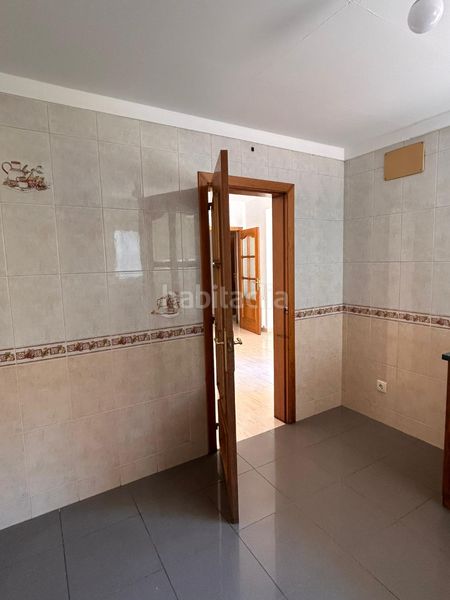 Foto 06da58d1-49fa-4a32-98c0-c07f86f75a44. Casa adossada amb calefacció a Sarrià de Ter