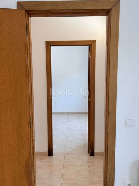 Foto 06e7e5ba-d645-48fc-9a5b-8c956291218b. Casa adossada amb calefacció a Sarrià de Ter