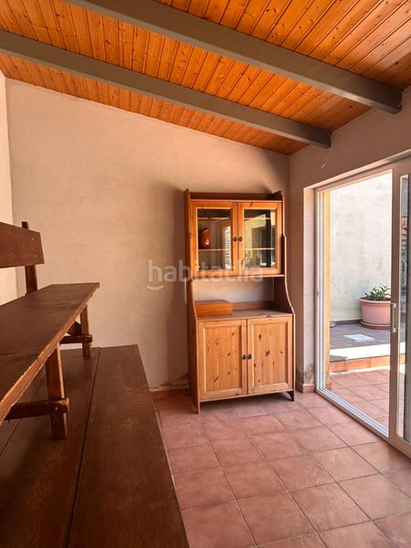 Foto 0707d308-4917-468c-856d-f7da0c250884. Casa adossada amb calefacció a Sarrià de Ter