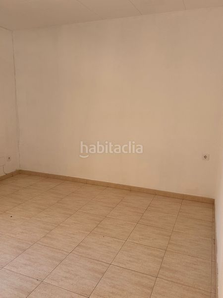 Foto 0d3f731b-c734-4e33-b3e7-6391d695613b. Casa adossada amb calefacció a Sarrià de Ter